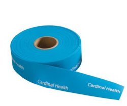 Cardinal Health Tourniquet Strap, 18 Cardinal Health Tourniquet Strap, 18